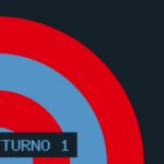 Il manifesto in formato 70×100.
